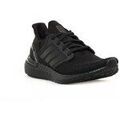 Baskets homme sur Grenoble : Baskets basses adidas Ultraboost 20