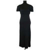 Robe Sonia Rykiel Robe noire