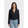 Veste Guess w6gn03