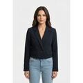 Veste Guess w6gn03 Grenoble