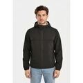 Vestes sur Grenoble : Blouson JOTT noste