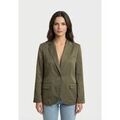 Veste Freeman T.Porter 26127784 Grenoble