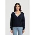 Pull Tommy Jeans dw0dw22778