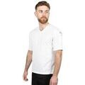 Tee-shirts sur Grenoble : T-shirt Dennys DE146