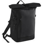 Sac a dos Quadra PC8109