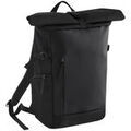 Sacs &agrave; dos sur Grenoble : Sac a dos Quadra PC8109