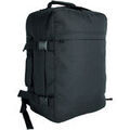 Sacs &agrave; dos sur Grenoble : Sac a dos Kimood PC8111