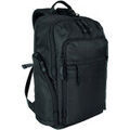 Sac a dos Kimood PC8112