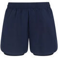 Short sur Grenoble : Short Tombo Teamsport TL616