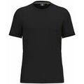 Tee-shirts sur Grenoble : T-shirt Wk. Designed To Work WK306