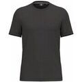 Tee-shirts sur Grenoble : T-shirt Wk. Designed To Work WK306