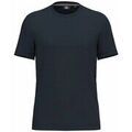 Tee-shirts sur Grenoble : T-shirt Wk. Designed To Work WK306