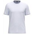 Tee-shirts sur Grenoble : T-shirt Wk. Designed To Work WK306