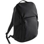 Sac a dos Quadra PC8127