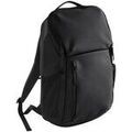 Sacs &agrave; dos sur Grenoble : Sac a dos Quadra PC8127