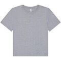 T-shirt Bella + Canvas BL6110 Grenoble