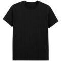 Tee-shirts sur Grenoble : T-shirt Gildan RW11264
