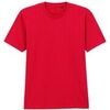 T-shirt Gildan Soft Style