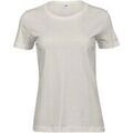 T-shirt Tee Jays RW11286 Grenoble