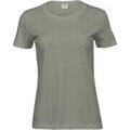 T-shirt Tee Jays RW11286 Grenoble