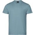 Tee-shirts sur Grenoble : T-shirt Tee Jays RW11288