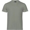 Tee-shirts sur Grenoble : T-shirt Tee Jays RW11288