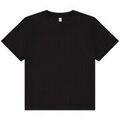 T-shirt Bella + Canvas RW11289 Grenoble