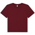 T-shirt Bella + Canvas RW11289 Grenoble