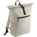 Sac a dos Bagbase RW11314