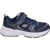 Baskets basses enfant Skechers 115398