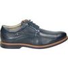 Ville basse Fluchos 116293