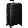 Valise Roncato TROLLEY GRANDE B-FLYING 4R 78CM EXP