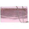 Pochette Fuchsia 165089VTPE26