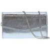 Pochette Fuchsia 165090VTPE26