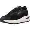 Baskets basses Pepe jeans Winslow One W