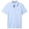 Polo Tom Tailor 196042VTPE26 Grenoble