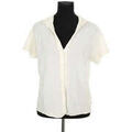 Gilet Pomandere Chemise blanche Gilets sur Grenoble : Gilet Pomandere Chemise blanche