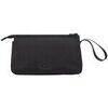 Pochette Emporio Armani EA7 7W001200-AF22282
