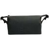 Pochette Emporio Armani EA7 7X000638-AF13811