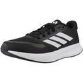 Chaussures adidas Runfalcon 5 Wide W