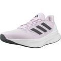 Chaussures adidas Ultrarun 5 W Grenoble
