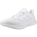Baskets homme sur Grenoble : Baskets basses adidas Ultrarun 5