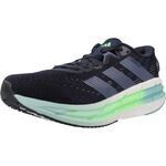 Chaussures adidas Adistar 4 M