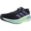 Chaussures adidas Adistar 4 M