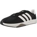 Baskets homme sur Grenoble : Baskets basses adidas Run 76 26