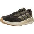 Baskets homme sur Grenoble : Baskets basses adidas Astrastar