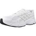 Baskets homme sur Grenoble : Baskets basses adidas Technochaos 2000
