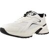 Baskets basses Calvin Klein Jeans Hike Run Ckstripe Mesh