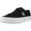 Baskets basses Calvin Klein Jeans Vulc Flatform Low