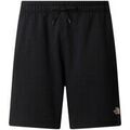 Shorts/Bermuda sur Grenoble : Short The North Face NF0A8FWK